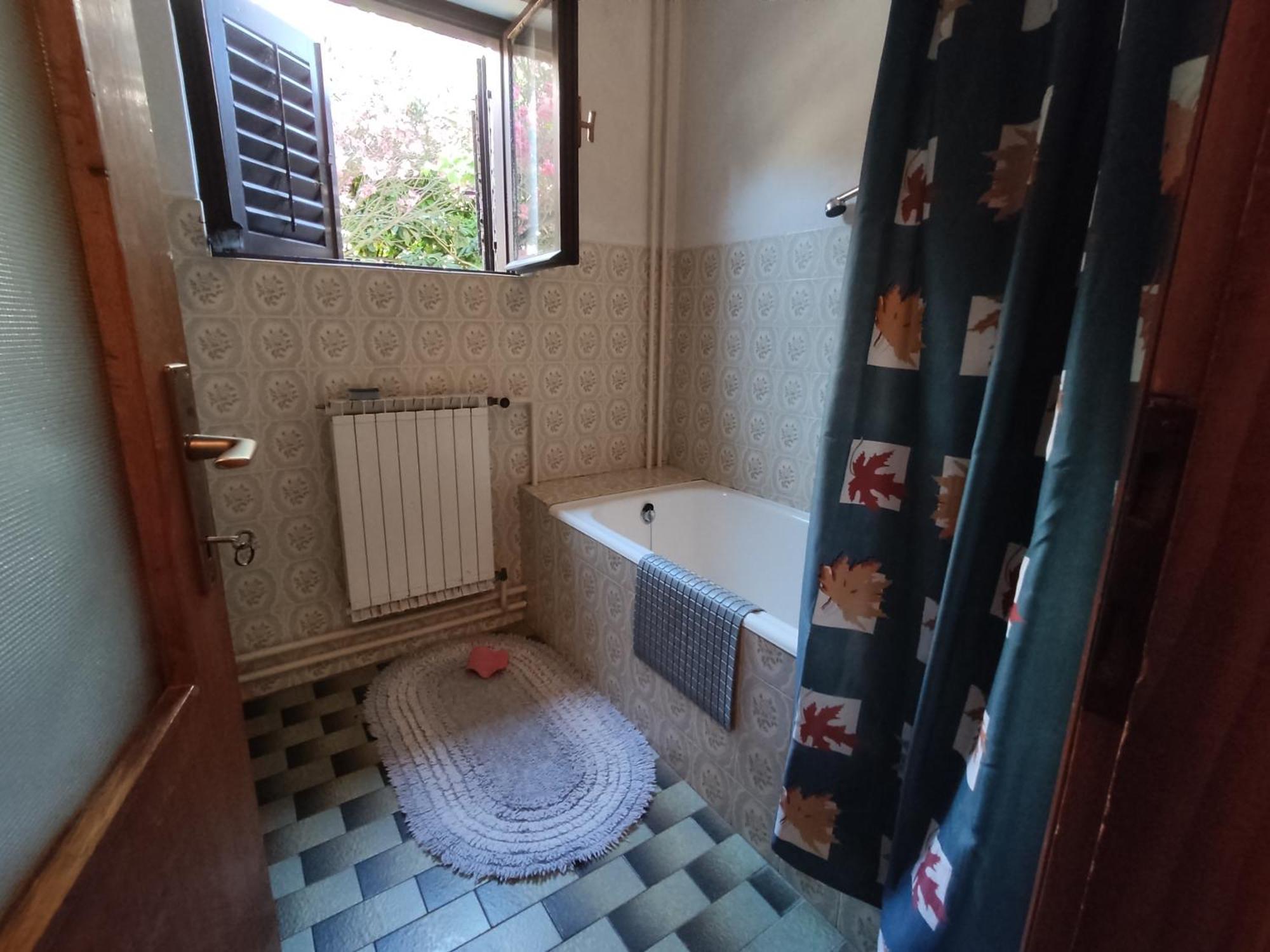 Dramalj Apartment About 70M To Sea 4 Bedrooms Екстериор снимка