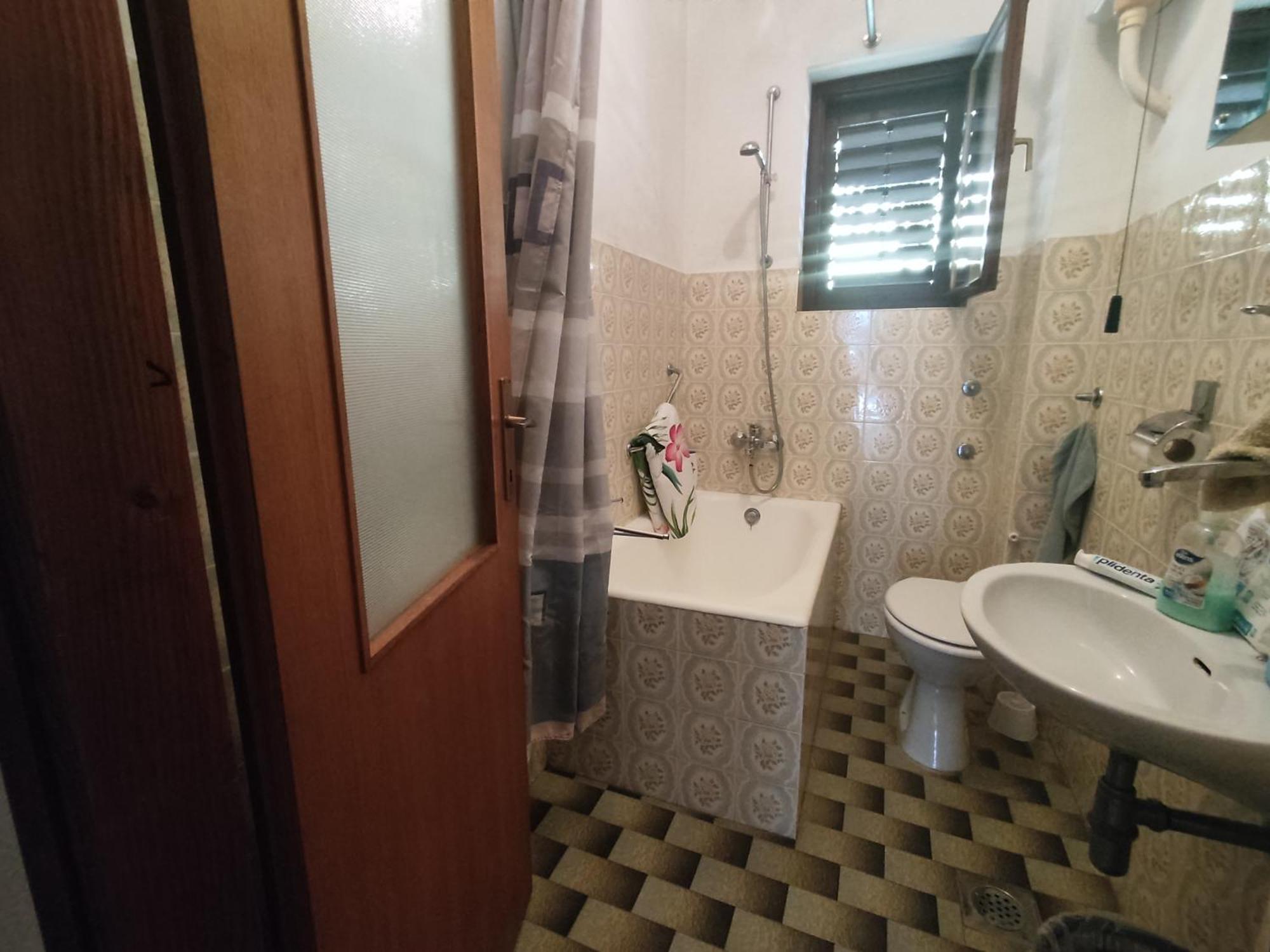 Dramalj Apartment About 70M To Sea 4 Bedrooms Екстериор снимка