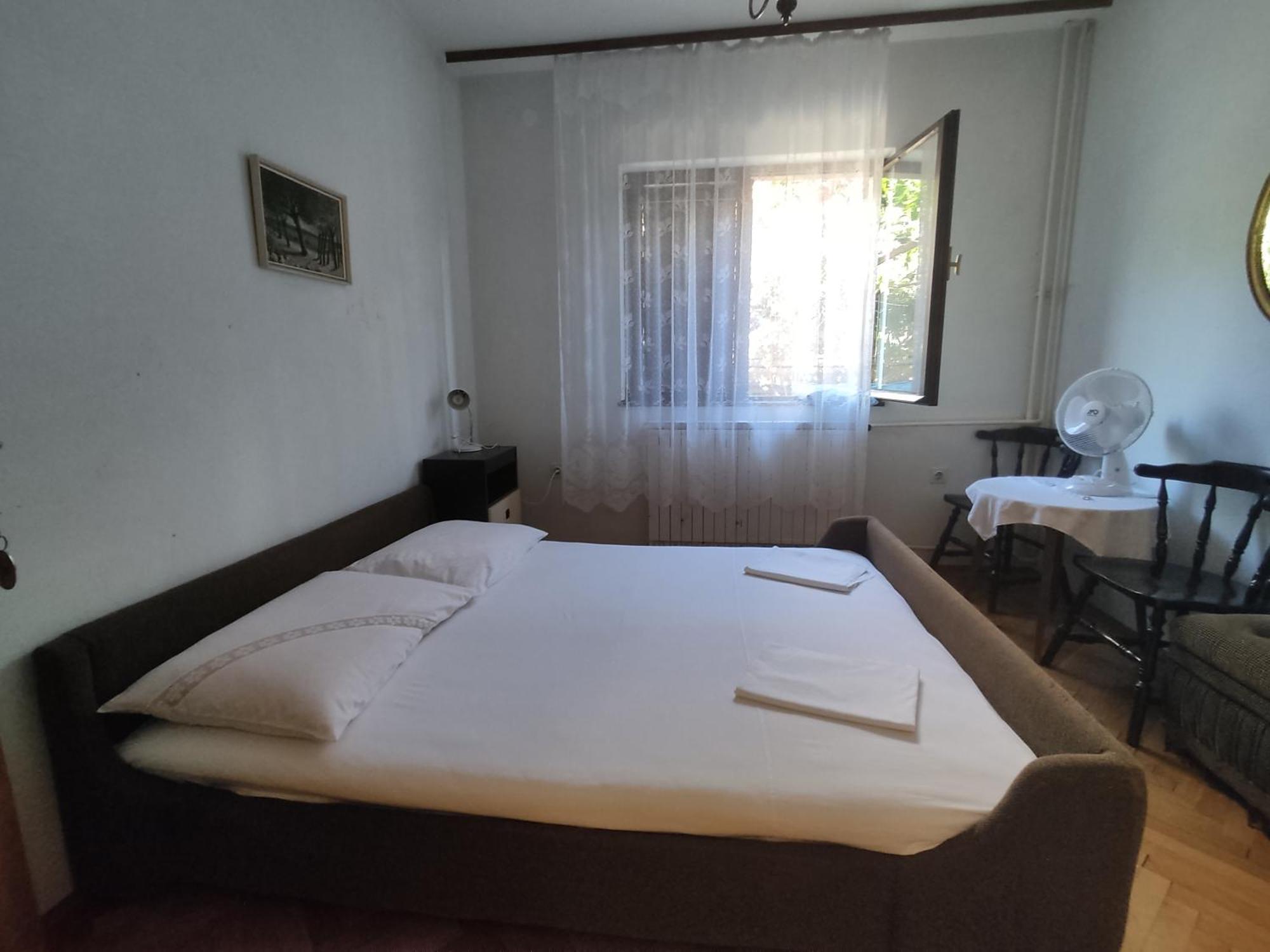Dramalj Apartment About 70M To Sea 4 Bedrooms Екстериор снимка