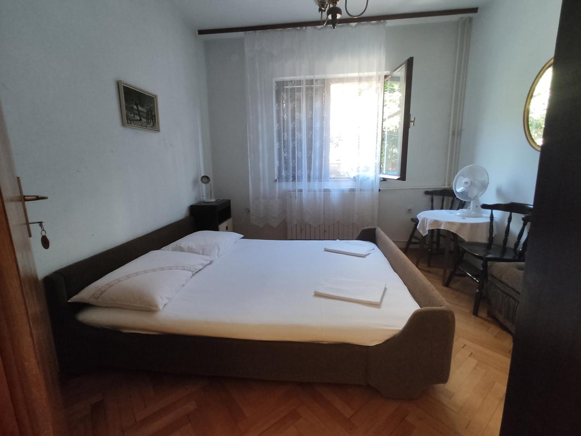 Dramalj Apartment About 70M To Sea 4 Bedrooms Екстериор снимка