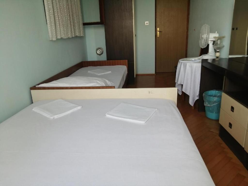 Dramalj Apartment About 70M To Sea 4 Bedrooms Екстериор снимка